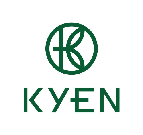 logo-en-full3.jpg